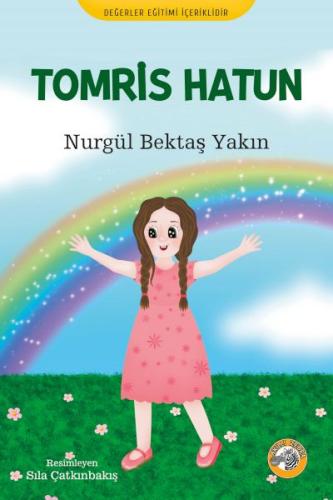 Tomris Hatun %23 indirimli Nurgül Bektaş Yakın