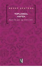 Toplumsal Hafıza %15 indirimli Recep Şentürk