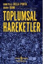 Toplumsal Hareketler %31 indirimli Mario Diani