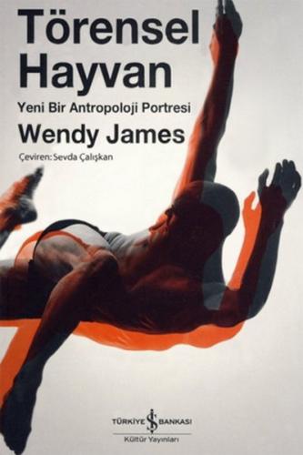 Törensel Hayvan %31 indirimli Wendy James