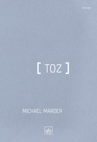 Toz Minima Serisi 2 %12 indirimli Michael Marder