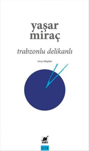 Trabzonlu Delikanlı %14 indirimli Yaşar Miraç