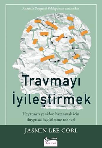 Tramvayı İyileştirmek %25 indirimli Jasmin Lee Cori