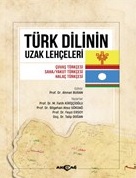 Türk Dilinin Uzak Lehçeleri %15 indirimli Fatih Kirişçioğlu