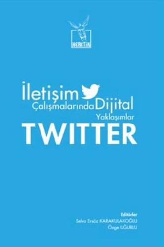 Twitter %10 indirimli Kolektif