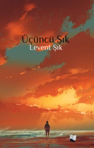 Üçüncü Şık Levent Şık