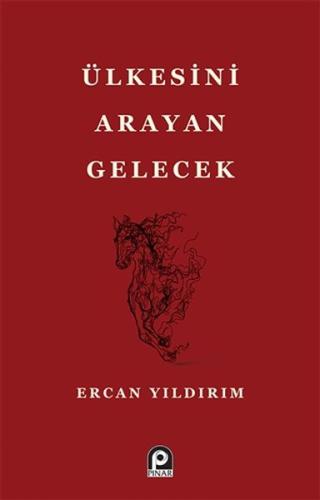 Ülkesini Arayan Gelecek %26 indirimli Ercan Yıldırım