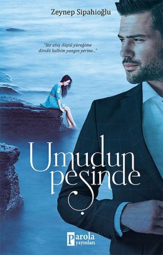 Umudun Peşinde %23 indirimli Zeynep Sipahioğlu