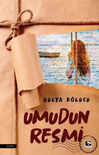 Umudun Resmi %25 indirimli Hülya Bölücü