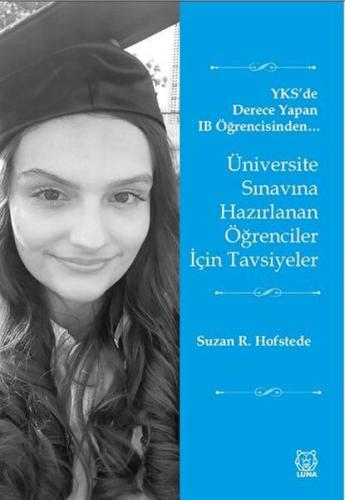 Üniversite Sınavına Hazırlanan Öğrenciler İçin Tavsiyeler %13 indiriml