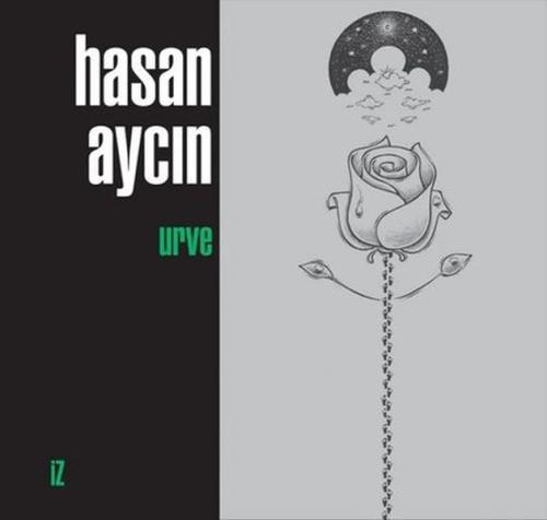 Urve %15 indirimli Hasan Aycın