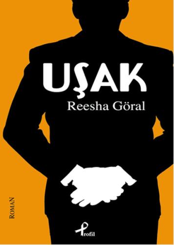 Uşak %17 indirimli Reesha Göral