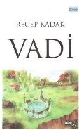 Vadi Recep Kadak