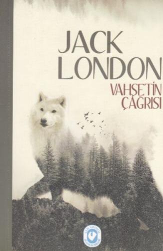 Vahşetin Çağrısı %20 indirimli Jack London