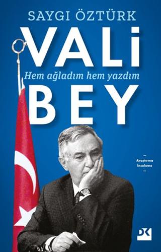 Vali Bey %10 indirimli Saygı Öztürk