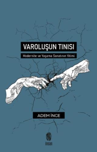 Varoluşun Tınısı %18 indirimli Adem İnce