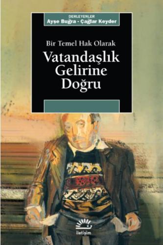 Vatandaşlık Gelirine Doğru %10 indirimli Ayşe Buğra