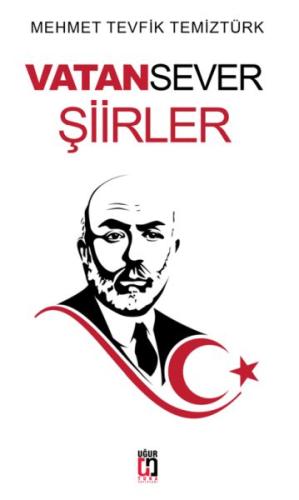 Vatansever Şiirler Mehmet Tevfik Temiztürk