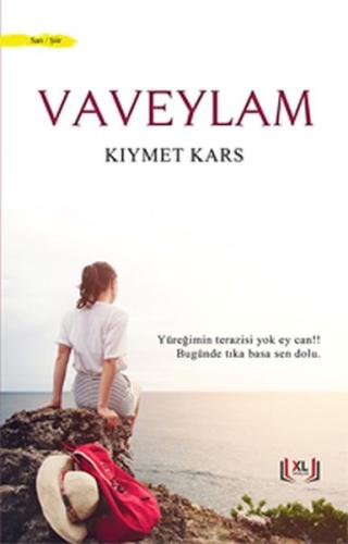 Vaveylam Kıymet Kars