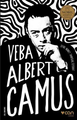 Veba Albert Camus