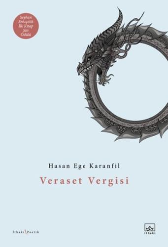 Veraset Vergisi %12 indirimli Hasan Ege Karanfil