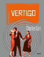 Vertigo %10 indirimli Charles Barr