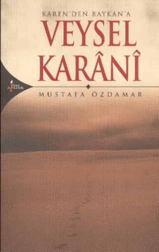 Veysel Karani Karen'den Baykan'a %15 indirimli Mustafa Özdamar