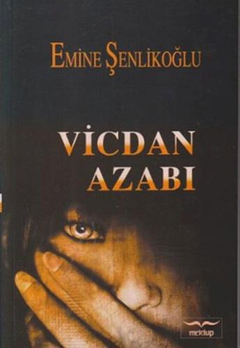 Vicdan Azabı %23 indirimli Emine Şenlikoğlu