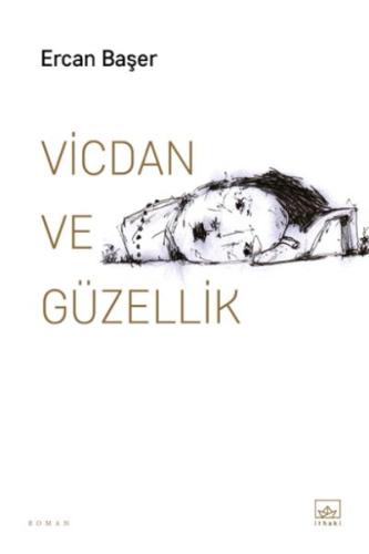 Vicdan ve Güzellik %12 indirimli Ercan Başer