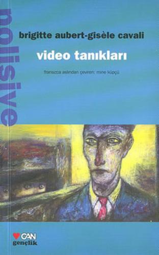 Video Tanıkları Hansfried Kellner