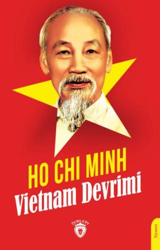 Vietnam Devrimi %25 indirimli Ho Chi Minh