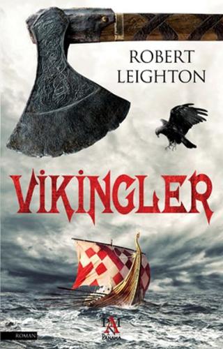 Vikingler %22 indirimli Robert Leighton