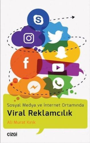 Viral Reklamcılık %23 indirimli Ali Murat Kırık