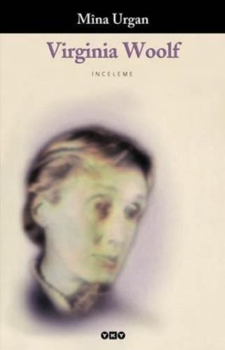 Virginia Woolf %18 indirimli Mina Urgan