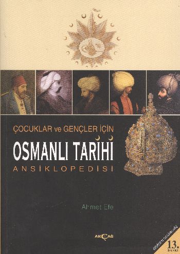 Viyana Önlerinde Kara Mustafa Paşa Richard F. Kreutel