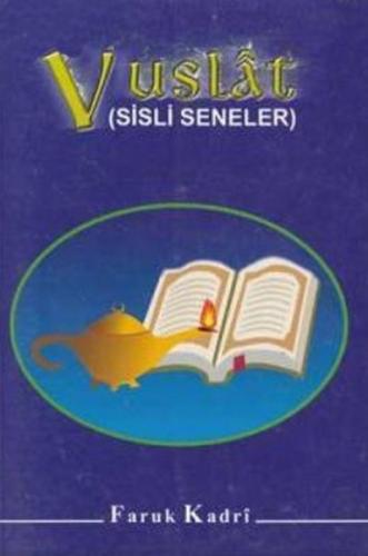 Vuslat / Sisli Seneler %3 indirimli Faruk Kadri