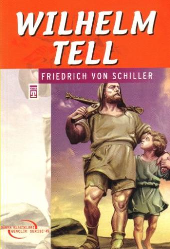 Wilhelm Tell Friedrich Schiller