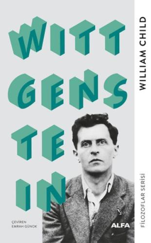 Wittgenstein %10 indirimli William Child