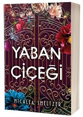 Yaban Çiçeği %30 indirimli Micalea Smeltzer