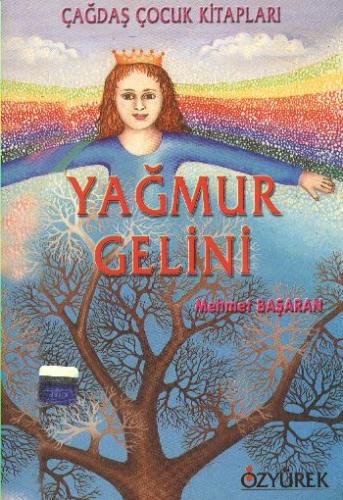 Yağmur Gelini %30 indirimli Mehmet Başaran