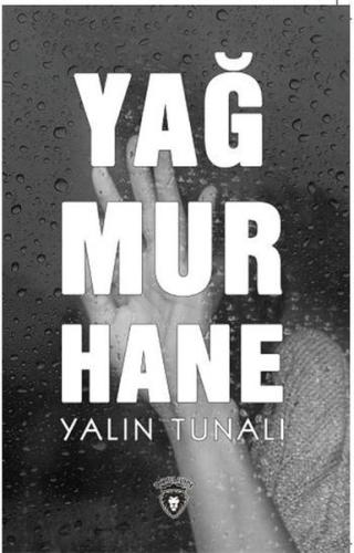 Yağmurhane %25 indirimli Yalın Tunalı