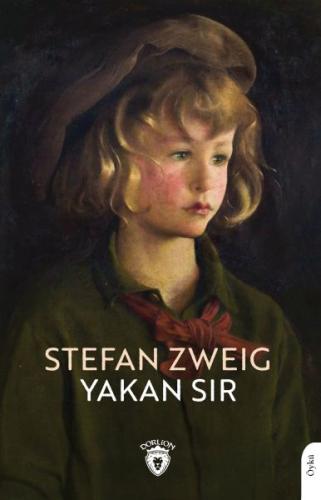 Yakan Sır %25 indirimli Stefan Zweig