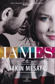 Yakın Mesafe %30 indirimli Julie James