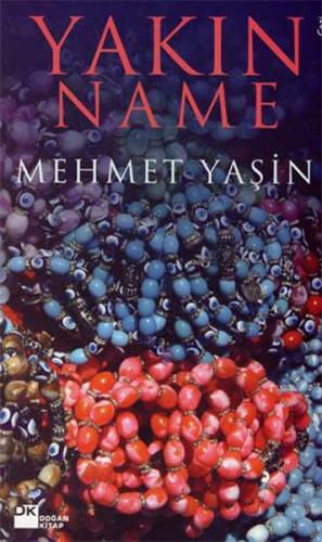 Yakınname %10 indirimli Mehmet Yaşin