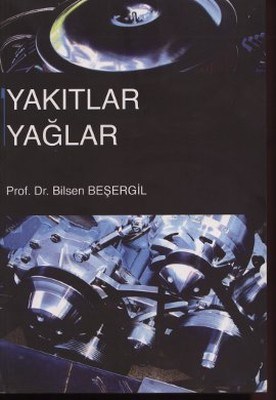 Yakıtlar Yağlar Bilsen Beşergil