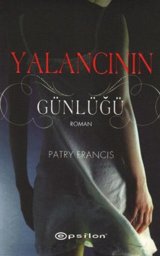 Yalancının Günlüğü Patry Francis