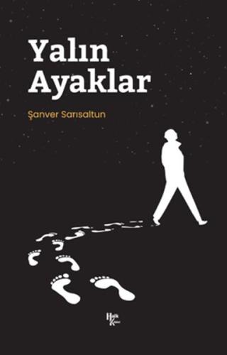 Yalın Ayaklar %30 indirimli Şanver Sarısaltun