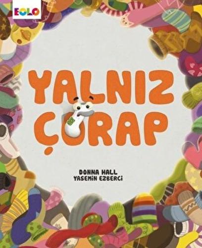 Yalnız Çorap %20 indirimli