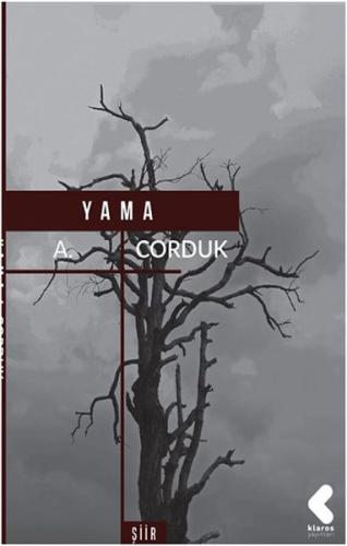 Yama A. Corduk