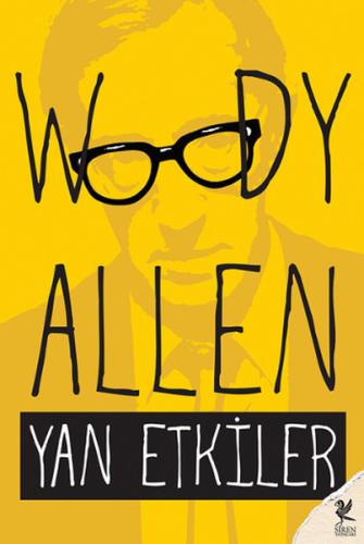 Yan Etkiler %20 indirimli Woody Allen